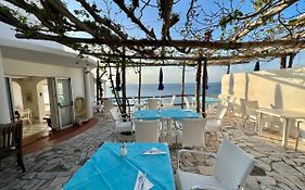 Casa Sofia Boutique Hotel